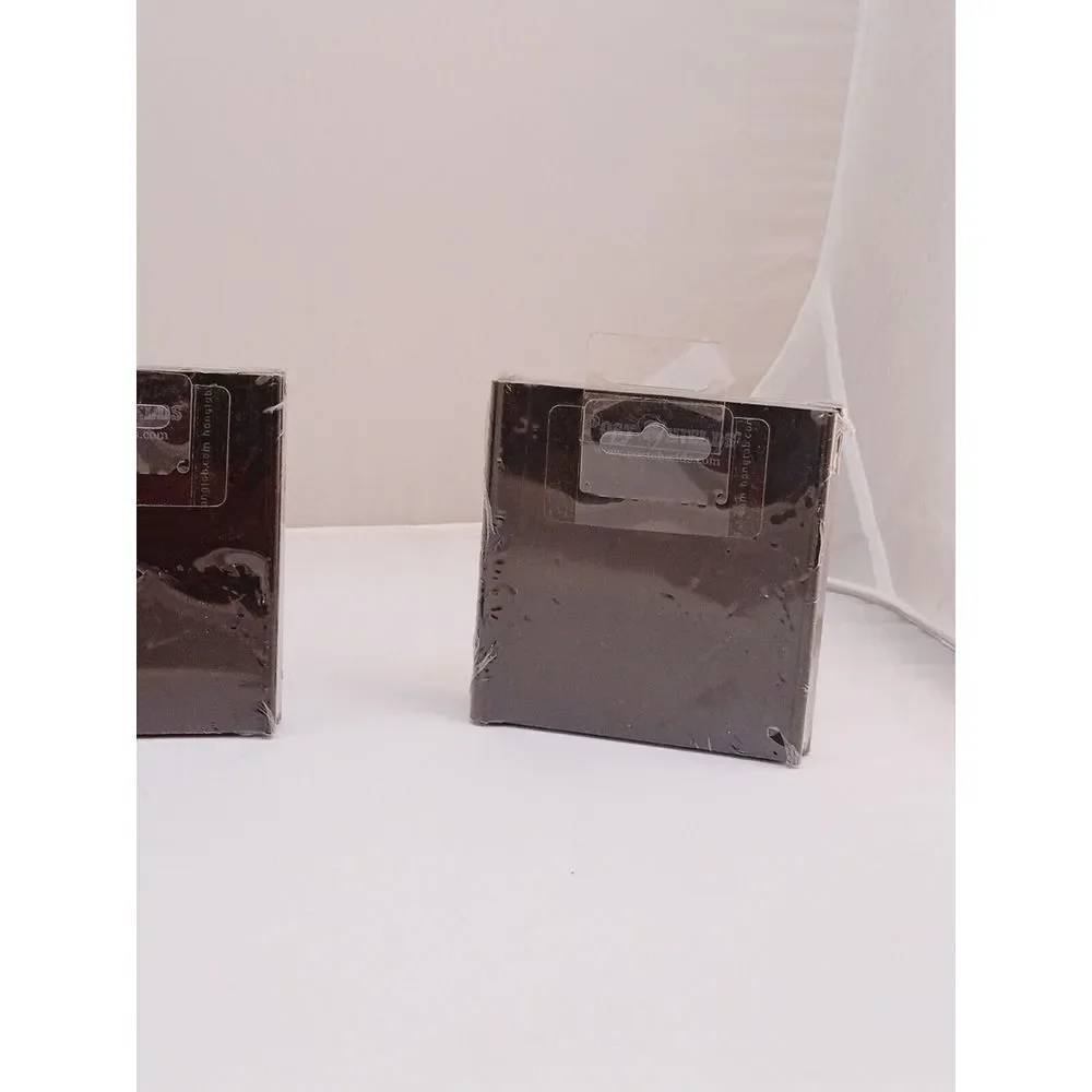 Post Shields Post Protector 4x4 (3.5